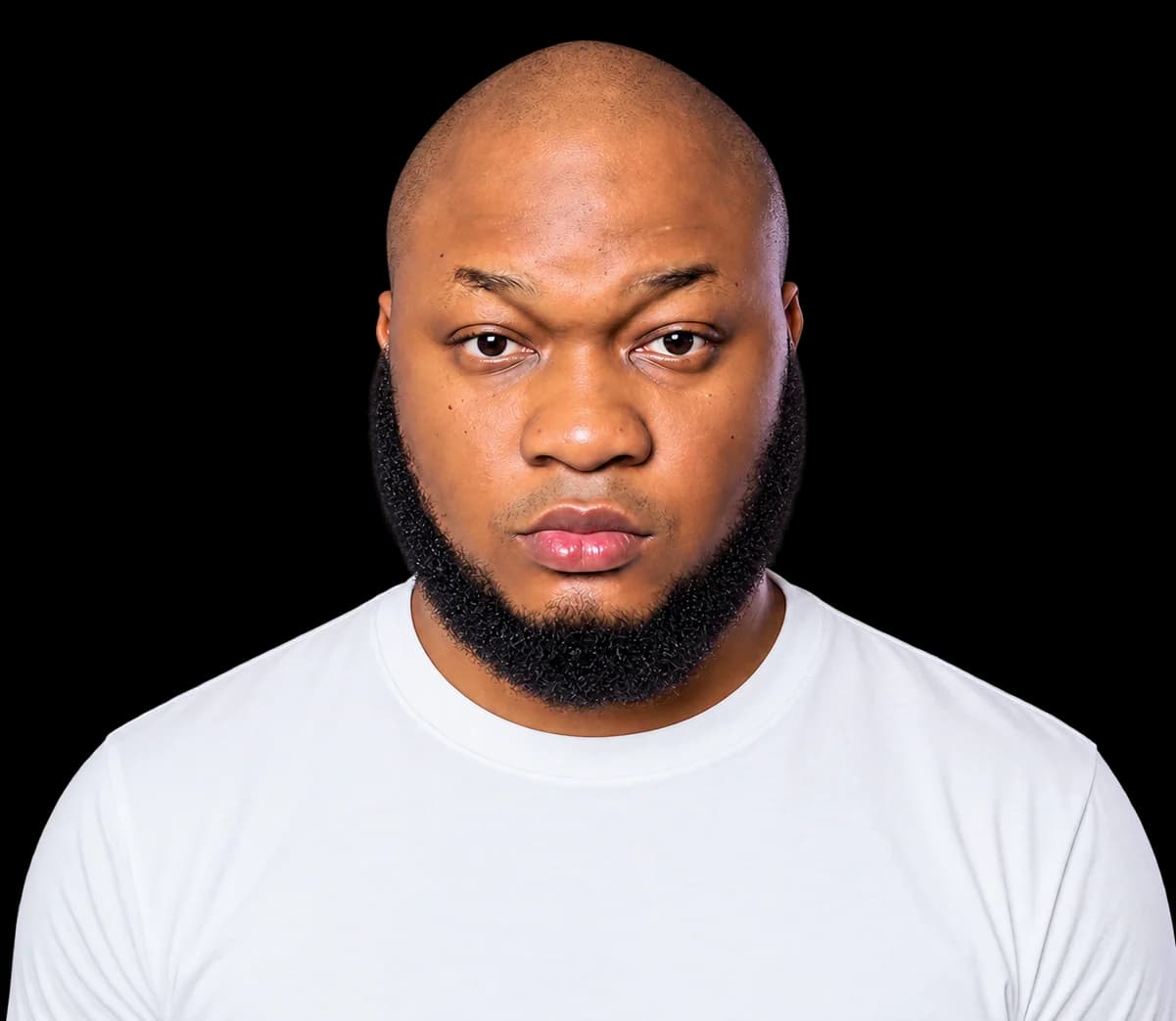 Georgeo Agbahungba