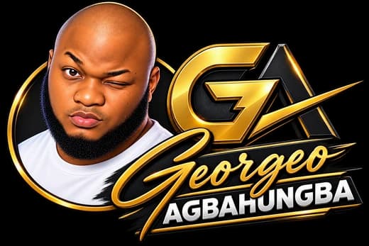 Georgeo Agbahungba