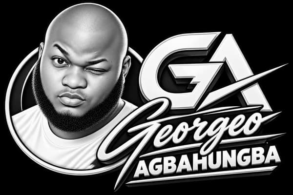 Georgeo Agbahungba