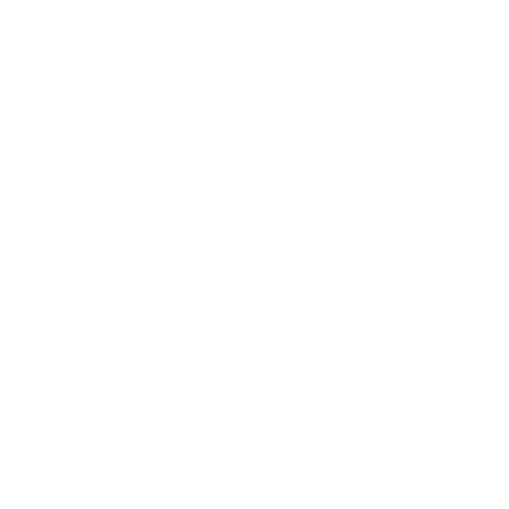 TakaCode